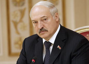 Лукашенко допустил вхождение Белоруссии в состав другой страны