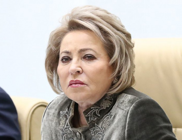 В Минкульте увеличат финансирование детского кино В Минкульте увеличат финансирование детского кино