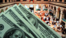 ����� ������ �������� ��������� ��� �� ����� ����?