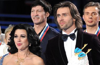 Петр чернышев актер фото