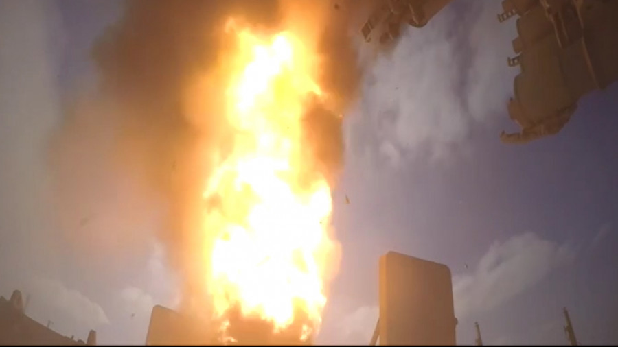 ракетный удар по мосту в запорожской области. северодонецк война. запорожье места обстрелов. взрывы в запорожье. запорожье ракетные удары.