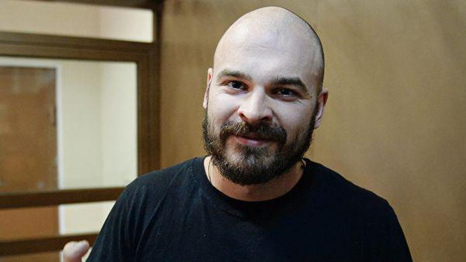 Что значит жест тесака