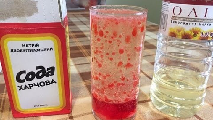 Сода и уксус что будет. Опыт с содой и уксусом. Эксперимент вода сода и уксус. Опыт с водой содой и уксусом. Сода в уксусе стакан.