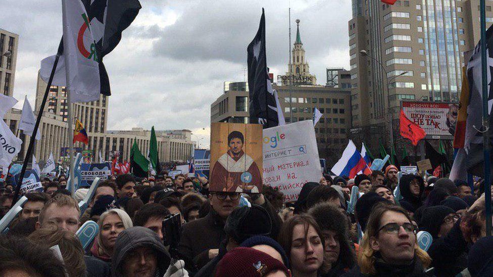 Сми москвы. Митинги в Москве 2020 против Путина. Митинг против Патриарха. Митинги против видеоигр. Митинг против ИНН.