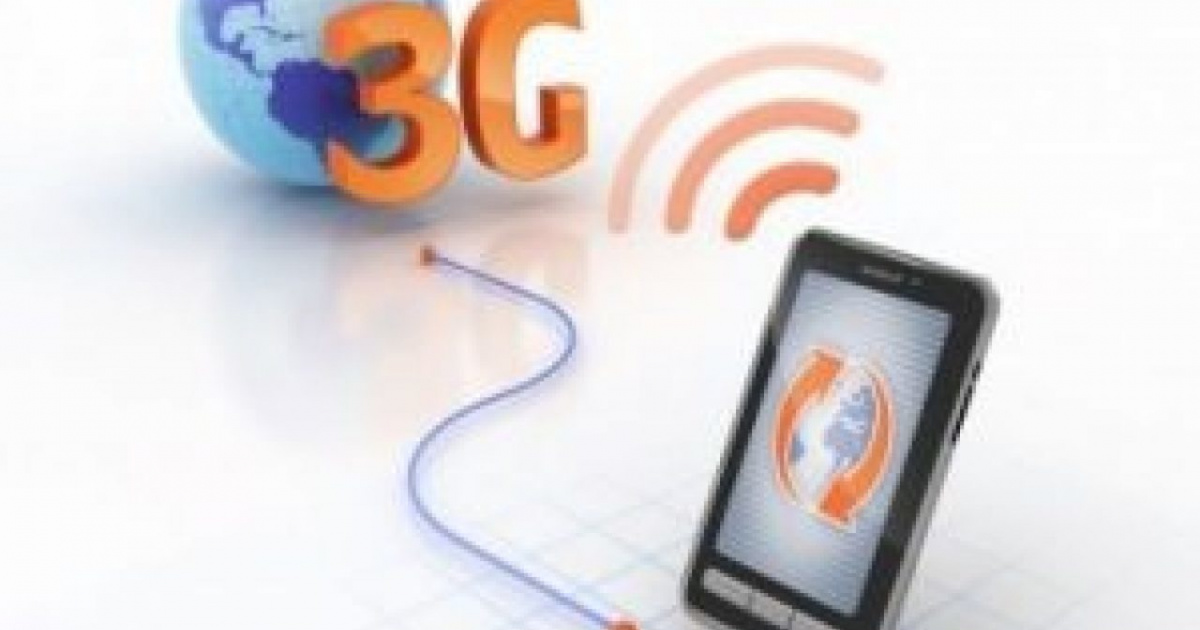 3 ж связь. Сотовая связь 3g. 3g мобильный интернет. 3g мобильная связь. Сотовая связь 3 поколения.