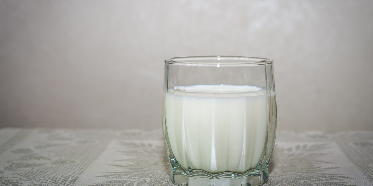 2 Литра молока картинки. Молоко слизистая
