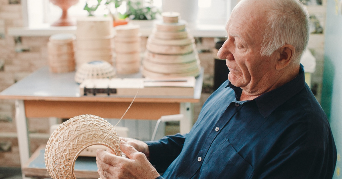 Самозанятый в г. Самозанятый в г. Самозанятость презентация. Памятка для самозанятых. Картинки самозанятые граждане.