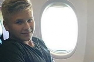 ко-1 приходный кассовый ордер бланк