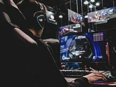 Определено количество россиян, занятых бессмысленной работой — партнерский материал