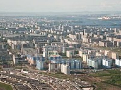 Россиянам напомнили типовые причины для изъятия жилья — партнерский материал