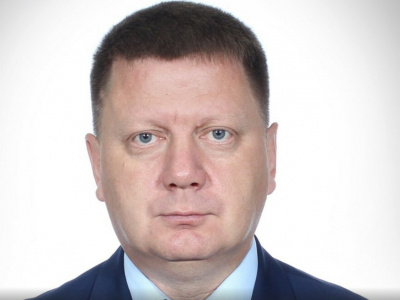 У жителей региона РФ потребовали авто и деньги в пользу бойцов СВО