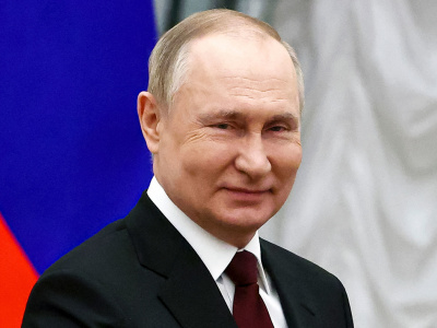 Путинская инициатива за 5 лет развеяла все мифы о блате
