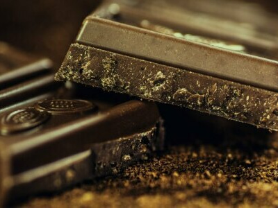 У шоколада обнаружился ряд целебных свойств