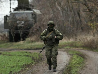 "Стоили очень дорого". Россия лишила Украину важного оружия
