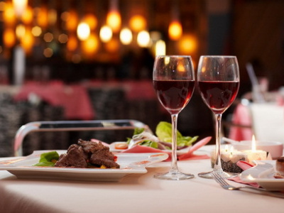 Производитель мясных изделий запустил систему автоматизации ресторанов — партнерский материал