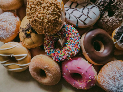 Сладкий яд: как сахарный диабет заполняет нашу жизнь