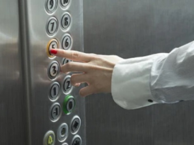 Как в Москве производят современные лифты?