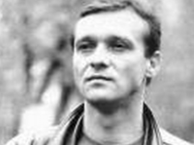 Нашли раздетым: загадочная смерть легендарного футболиста СССР