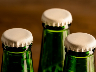 Продают по-новому: как изменятся правила продажи алкоголя в общепите?