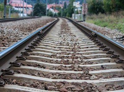 Железные дороги закупят 900 вагонов полностью российского производства