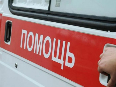Москвич бросил гранату в бригаду скорой помощи, прибывшей к его матери