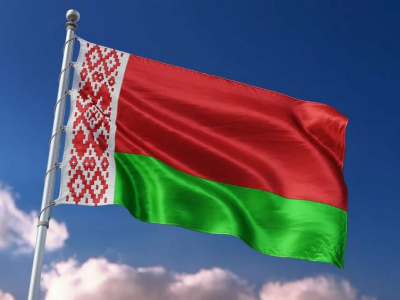 Власть в Белоруссии меняется: что это значит для России