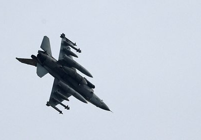В НАТО заявили о праве ВСУ наносить удары с F-16 за пределами Украины