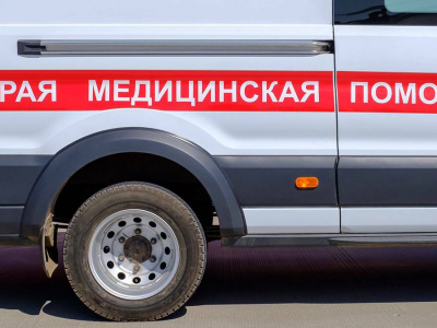 Уточнили данные о погибших от упавшего в реку автобуса в Петербурге