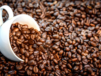 Россиянам назвали марки кофе, которые лучше не брать даже по акции