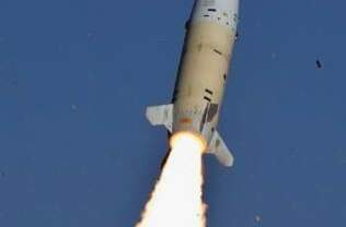 США передадут ВСУ ракеты ATACAMS: какова их дальность