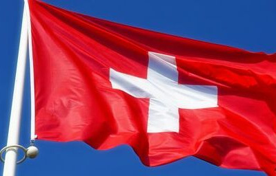 Швейцария повела себя странно после решения о конфискации активов РФ