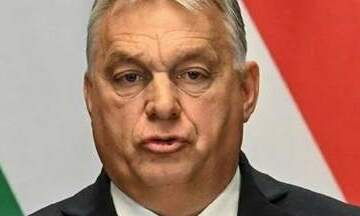 Премьер-министр Венгрии назвал дату окончания СВО