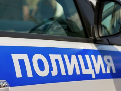 "Неконфликтный" подросток изрезал ножом двух девушек в Петрозаводске