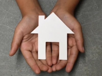 Ипотека под 2% на вторичное жилье стала доступна для участников СВО
