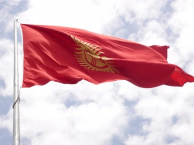 В Киргизии порекомендовали гражданам воздержаться от поездок в Россию