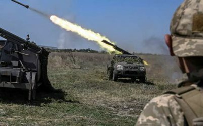 Стало известно о попытке ВСУ атаковать Крым ракетами ATACMS