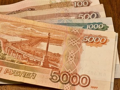 Увеличение доходов россиян: какие меры будут предприняты?