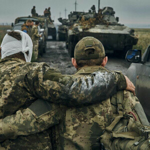 СМИ раскрыли, что Украина сделала с иностранными наемниками в зоне СВО