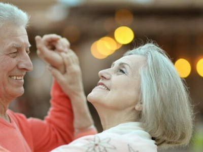 Пенсионеров со званием "Ветеран труда" ждёт двойная надбавка к пенсиям
