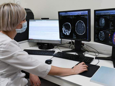 Neuralink разрешили вживить мозговой имплант второму пациенту в США