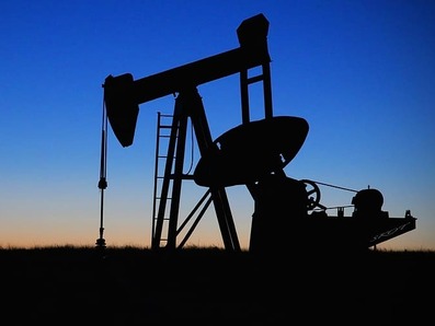 Безопасная добыча нефти: совместный проект России и Белоруссии
