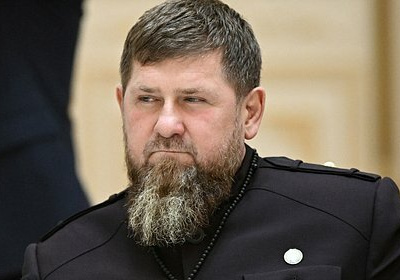 Кадыров высказался о нападениях в Дагестане