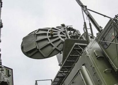ВС РФ получили противоядие от американских и украинских дронов