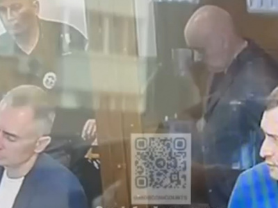 Бывшего зама Жириновского арестовали за торговлю должностями в Думе