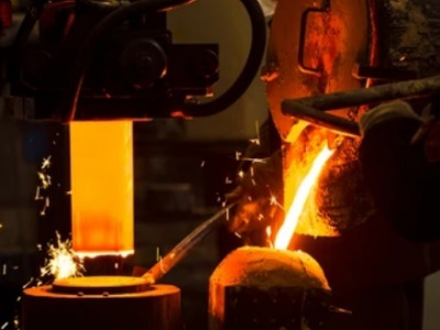 Как "Профессионалитет" помогает стать специалистом в сфере металлургии