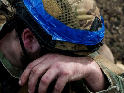 "Война окончена". В США сделали неожиданный прогноз по Украине