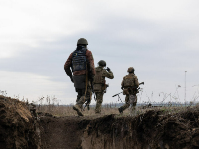 Названы главные цели России на Украине после атаки на Казань