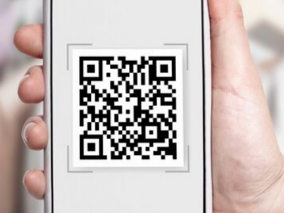 Как мошенники крадут деньги с помощью QR-кодов?