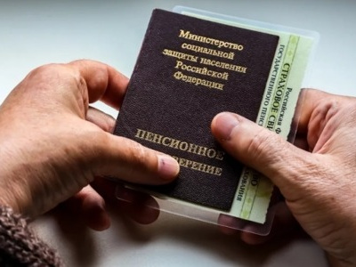 И работающим, и нет. С февраля 2025 года пенсии могут повысить