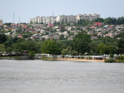 Сальдо объяснил, что позволит освободить Одессу и Николаев